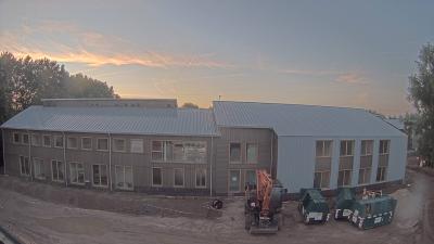 07:00