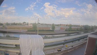 07:30