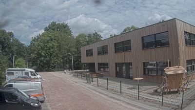 15:15