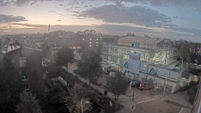 07:00