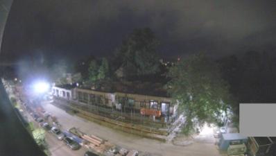 06:00