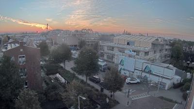 08:15