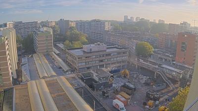 08:45