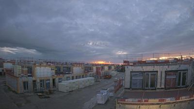 06:45