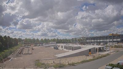 14:30