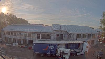 07:30