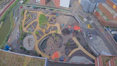 09:45