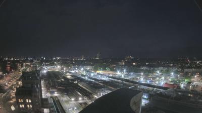 23:02