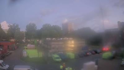 07:00