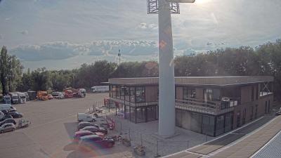 17:30