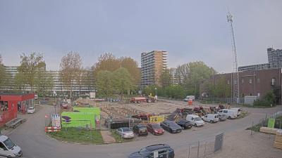 08:17