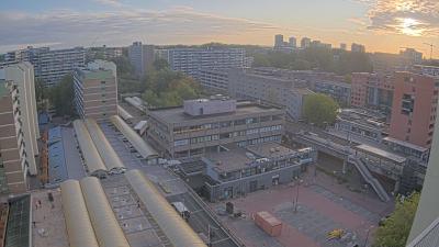 07:30