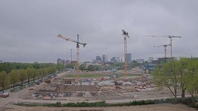 09:45