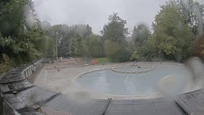 15:00
