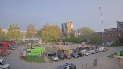 07:47