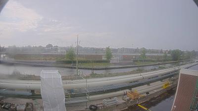 16:30