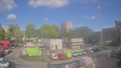 09:45
