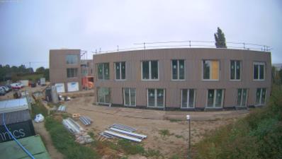 09:45