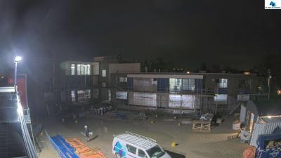 07:00