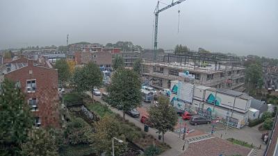 06 oktober 2026