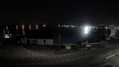 06:45