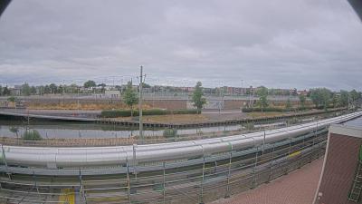 07:00