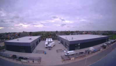 07:00
