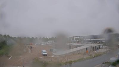 09:00