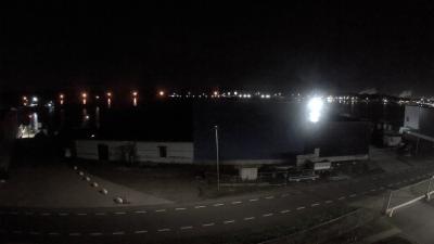 06:15