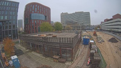 15:45