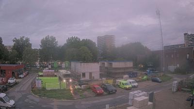 06:45