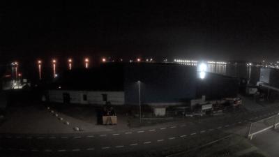 06:15