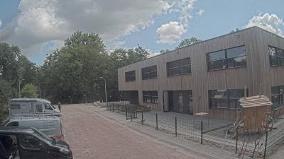 12:45