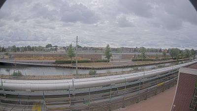 17:30