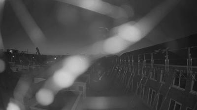 06:00