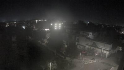 06:00