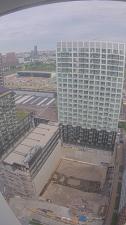 08:45