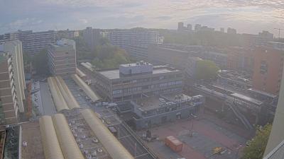 08:30