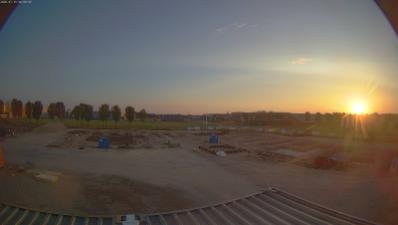 06:00