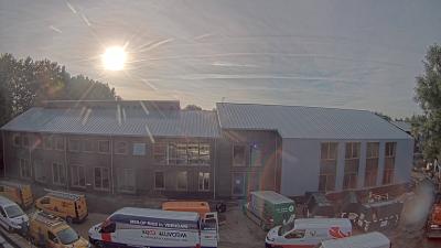 08:46