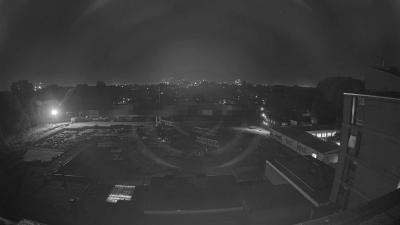06:15