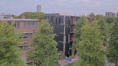 18 augustus 2025