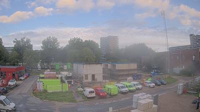 08:00