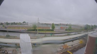 18:45