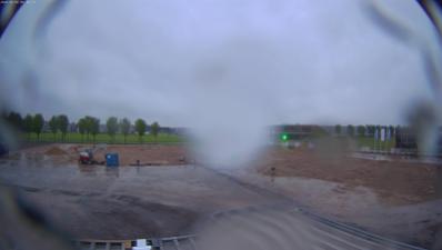 06:15