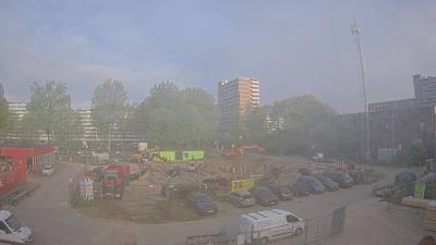 07:47