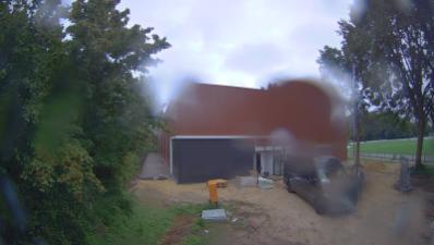 16:31