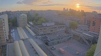 06:45