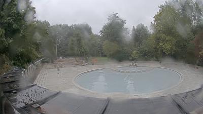 16:15