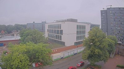 17:00